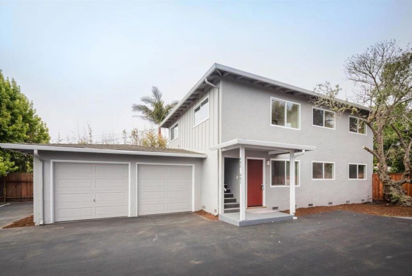 441-34th-ave-santa-cruz-ca-buildingphoto-13