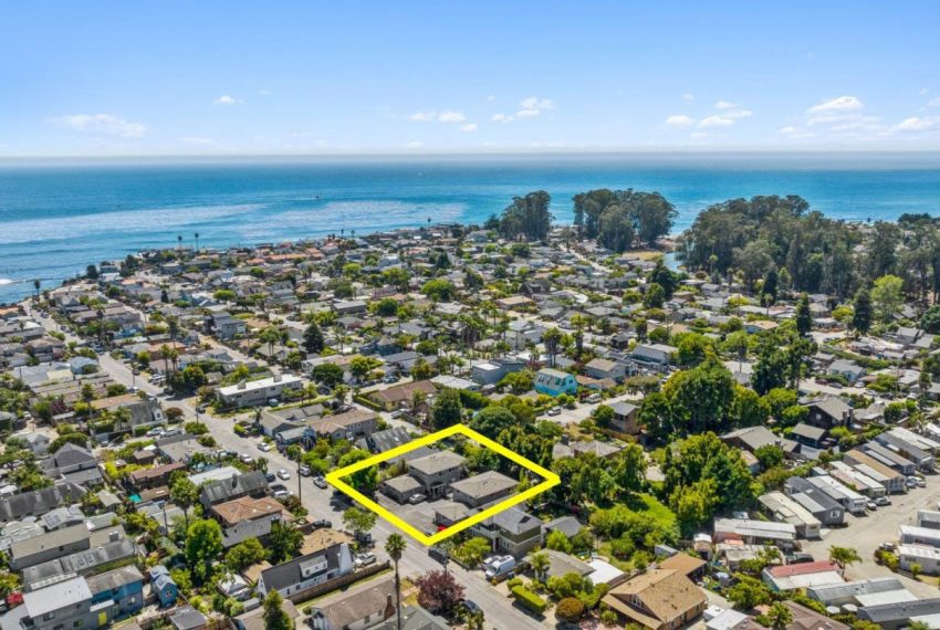 441-34th-ave-santa-cruz-ca-buildingphoto-3