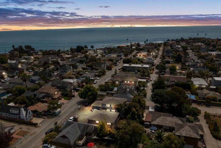 441-34th-ave-santa-cruz-ca-buildingphoto-8