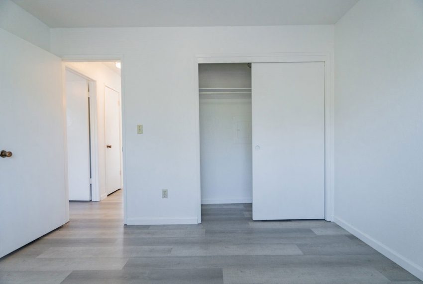 bedroom2
