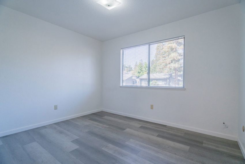bedroom3
