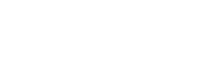 ACTS Property Management