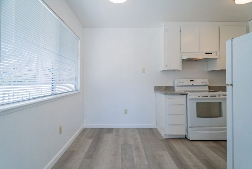 dining-room