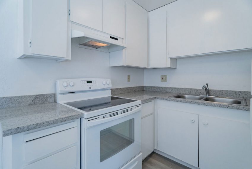 kitchen-2