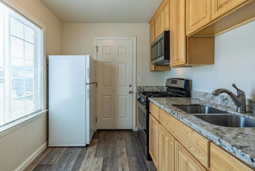 kitchen2