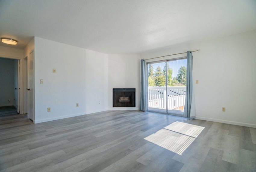 livingroom-2