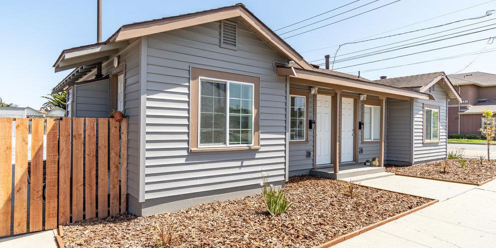 11421 Seymour St., Castroville, CA 95012